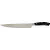 Victorinox 7.7403.25G kuchyňský nůž černá