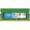 Crucial CT16G4S266M RAM modul pro notebooky DDR4 16 GB 1 x 16 GB 2666 MHz 260pin SO-DIMM CL19 CT16G4S266M