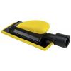 KS Tools 1509666 Závitový trn, M8