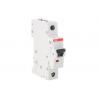ABB Miniaturní jistič, rozsah: System Pro M Compact 1pólový 6A vypínací výkon 10 kA, charakteristika: Typ C, rozsah: ABB Miniaturní jistič, rozsah: System Pro M Compact 1pólový 6A vypínací výkon 10 kA, charakteristika: Typ C, rozsah: