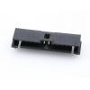 Molex vestavná pinová lišta (standardní) 15913044, 38 ks Tube Molex vestavná pinová lišta (standardní) 15913044, 38 ks Tube