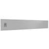 Rittal SV 9682.181 dělené dveře ocel šedá (š x v) 800 mm x 150 mm 1 ks Rittal SV 9682.181 dělené dveře ocel šedá (š x v) 800 mm x 150 mm 1 ks