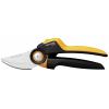 Fiskars 1057175 X-series™ P961 zahradní nůžky 222 mm