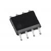 Microchip Technology MIC4684YM SMD 1 ks