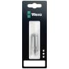 Wera 867/1 05066142001 bit Torx TX 20 1 ks