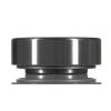 Válečkové ložisko 32308 RS PRO Kuželový 40 mm (vnitřní prům.) 90 mm OD Válečkové ložisko 32308 RS PRO Kuželový 40 mm (vnitřní prům.) 90 mm OD