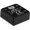 MEAN WELL SKM10E-05 DC/DC měnič napětí, modul 2 A 10 W Počet výstupů: 1 x Obsah 1 ks MEAN WELL SKM10E-05 DC/DC měnič napětí, modul 2 A 10 W Počet výstupů: 1 x Obsah 1 ks