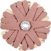 PFERD TOOLS 42732088 brusné hvězdice Průměr 60 mm 10 ks PFERD TOOLS 42732088 brusné hvězdice Průměr 60 mm 10 ks