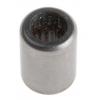 INA Ložisko – volnoběžka HFLZ061014-A-L564, vnější: 15.88 mm OD, vnitřní: 9.53 mm (vnitřní prům.), šířka: 22.23 mm
