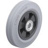 Blickle 303321 VPP 200/20K-SG kolečko odolné vysokému zatížení Ø kola: 200 mm nosnost (max.): 205 kg 1 ks Blickle 303321 VPP 200/20K-SG kolečko odolné vysokému zatížení Ø kola: 200 mm nosnost (max.): 205 kg 1 ks