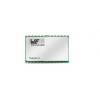 RF modul 2607021191010 85 °C -40 °C Wurth Elektronik 3.6V