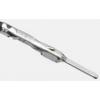 Molex 330113004 MX150 Au/Ag Bld Term 330113004 Molex Množství: 7500 ks Molex 330113004 MX150 Au/Ag Bld Term 330113004 Molex Množství: 7500 ks