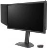 BenQ ZOWIE XL2566X+ herní monitor 61.2 cm (24.1 palec)1920 x 1080 Pixel, 16:9, 0.5 ms, TN LCD
