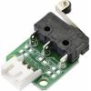 Renkforce Náhradní čidlo filamentu Vhodné pro 3D tiskárnu: Renkforce Pro 6 RF-4953548