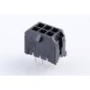 Molex konektor do DPS 430450629, 1 ks Molex konektor do DPS 430450629, 1 ks