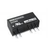 Murata Power Solutions Měnič DC/DC NMK, výstup: ±15 V dc 3 kV dc, Vin 26.4V dc 67 mA, Vin 21.6V 2 W -40 °C 85 °C Murata Power Solutions Měnič DC/DC NMK, výstup: ±15 V dc 3 kV dc, Vin 26.4V dc 67 mA, Vin 21.6V 2 W -40 °C 85 °C
