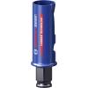 Bosch Accessories EXPERT Construction 2608900454 vrtací korunka 1 ks 25 mm 1 ks Bosch Accessories EXPERT Construction 2608900454 vrtací korunka 1 ks 25 mm 1 ks