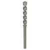 Bosch Accessories SDS max-4, 28x200x320mm 2608685870 tvrdý kov příklepový vrták 28 mm Celková délka 320 mm SDS max 1 ks