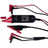 Gossen Metrawatt Z227C Z227C Kelvinova svorka 1 ks
