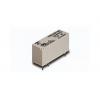TE Connectivity Výkonové relé SPST Montáž na plošný spoj 8 A 5 V dc MSR TE Connectivity Výkonové relé SPST Montáž na plošný spoj 8 A 5 V dc MSR