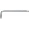 KS Tools 1512452 RIBE klíč 5 mm M5 KS Tools 1512452 RIBE klíč 5 mm M5