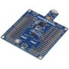Microchip Vyhodnocovací deska, ATtiny817, SAM, MCU ATTINY817-XMINI, Mikrokontrolér, Xplained Mini, Sada pro hodnocení Microchip Vyhodnocovací deska, ATtiny817, SAM, MCU ATTINY817-XMINI, Mikrokontrolér, Xplained Mini, Sada pro hodnocení