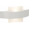 Brilliant Solution G94393/05 LED stropní svítidlo pevně vestavěné LED Energetická třída (EEK2021): D (A - G) 7 W LED