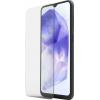 Hama ochranné sklo na displej smartphonu Samsung 1 ks 00228530 Hama ochranné sklo na displej smartphonu Samsung 1 ks 00228530