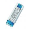 LED ovladač, řada: HTI DALI HTI-DALI-315/230-240-DIM 315W 220 V Osram 240V LED ovladač, řada: HTI DALI HTI-DALI-315/230-240-DIM 315W 220 V Osram 240V