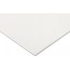 RS PRO Plastová deska, Polyethylentereftalát-G (PETG) barva Čirá, délka: 1.2 m, šířka: 620mm, tloušťka: 3 mm RS PRO Plastová deska, Polyethylentereftalát-G (PETG) barva Čirá, délka: 1.2 m, šířka: 620mm, tloušťka: 3 mm
