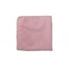 Rubbermaid Commercial Products Hadry, HYGEN MF R-40 Cloth, Červená Mikrovlákno, Mokré/suché Suché Pouzdro, počet Rubbermaid Commercial Products Hadry, HYGEN MF R-40 Cloth, Červená Mikrovlákno, Mokré/suché Suché Pouzdro, počet