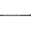 LAPP ÖLFLEX® CLASSIC 400 P 1312318/50 řídicí kabel 18 G 1.5 mm², 50 m, šedá