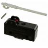 Honeywell SPS YE-2RV198-A41 mžikový spínač 1 ks Honeywell SPS YE-2RV198-A41 mžikový spínač 1 ks