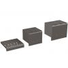 ABB, Kryt, pro použití s: SACE XT