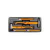 Sada nářadí NEO TOOLS 84-242 5ks