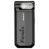 Fenix Light SW05R-UV LED kapesní svítilna, 49 h, 55 g