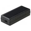 Friwo Adaptér AC/DC 60 W, výstup: 12V dc, počet výstupů: 1 Zaměnitelné 5000 mA Napájecí zdroj AC/DC Friwo Adaptér AC/DC 60 W, výstup: 12V dc, počet výstupů: 1 Zaměnitelné 5000 mA Napájecí zdroj AC/DC