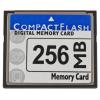 Karta Compact Flash Seeit SLC 100x Karta Compact Flash Seeit SLC 100x