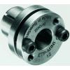 Stavěcí pouzdro R6-111 139 Lenze 14 mm Stavěcí pouzdro R6-111 139 Lenze 14 mm