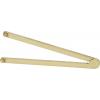 KS Tools 963.0029 9630029 Klíč na aretační matici KS Tools 963.0029 9630029 Klíč na aretační matici