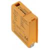 Weidmüller 2591640000 VPU AC II 0 150/50 náhradní modul přepětí 50 kA 1 ks