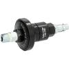 KS Tools 515.3366 5153366 1 ks KS Tools 515.3366 5153366 1 ks