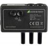 Gossen Metrawatt Z502S PRO-AB měřicí adaptér 1 ks