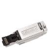 Siemens 6GK1901-1BB11-2AB0 RJ45 konektor; 6GK19011BB112AB0 Počet pólů 8 1 ks