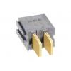 Molex vestavná pinová lišta (standardní) 464379202, 1 ks Tray Molex vestavná pinová lišta (standardní) 464379202, 1 ks Tray