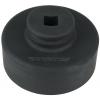 KSTOOLS® 460.0275 460.0275 klíč na nápravovou matici KSTOOLS® 460.0275 460.0275 klíč na nápravovou matici