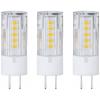 OSRAM HOMELIGHTING 4099854066085 LED Energetická třída (EEK2021) C (A ... OSRAM HOMELIGHTING 4099854066085 LED Energetická třída (EEK2021) C (A ...