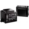 Hahn BV EI 481 1119 transformátor do DPS 1 x 230 V 2 x 12 V/AC 10.0 VA Hahn BV EI 481 1119 transformátor do DPS 1 x 230 V 2 x 12 V/AC 10.0 VA