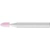 PFERD TOOLS 32103276 brusné tělísko Průměr 5 mm 10 ks