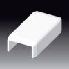 KOPOS 8922_HB spojovací prvek (š x v) 20 mm x 10 mm 1 ks bílá